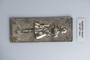 Μικρογραφία εικόνας