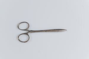 Μικρογραφία εικόνας