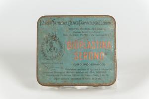 Μικρογραφία εικόνας