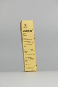 Μικρογραφία εικόνας