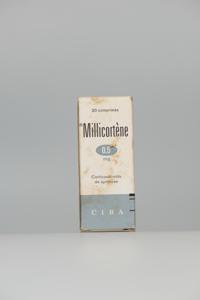 Μικρογραφία εικόνας