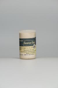 Μικρογραφία εικόνας