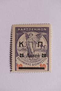 Μικρογραφία εικόνας