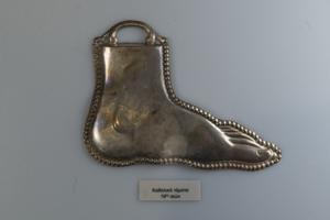 Μικρογραφία εικόνας