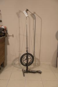 Μικρογραφία εικόνας