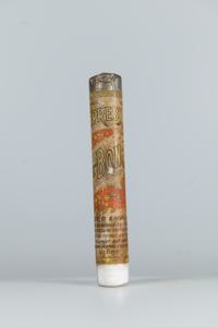 Μικρογραφία εικόνας