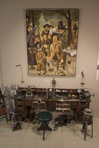 Μικρογραφία εικόνας