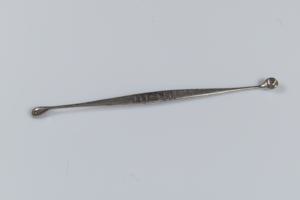 Μικρογραφία εικόνας