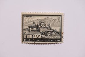 Μικρογραφία εικόνας