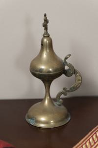 Μικρογραφία εικόνας