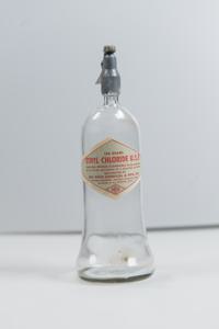 Μικρογραφία εικόνας