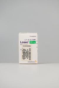 Μικρογραφία εικόνας