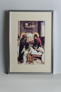 Μικρογραφία εικόνας