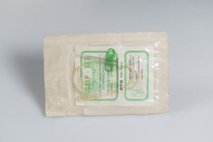 Μικρογραφία εικόνας