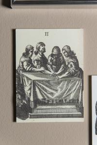 Μικρογραφία εικόνας