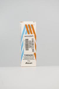 Μικρογραφία εικόνας