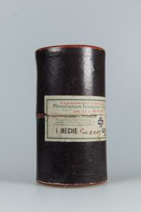 Μικρογραφία εικόνας