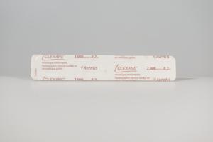 Μικρογραφία εικόνας