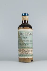 Μικρογραφία εικόνας