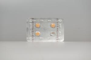 Μικρογραφία εικόνας