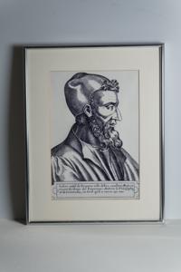 Μικρογραφία εικόνας