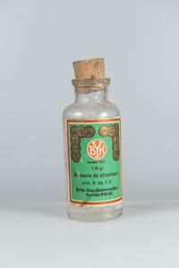 Μικρογραφία εικόνας