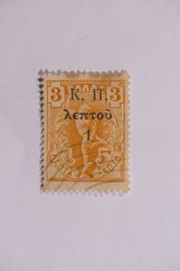 Μικρογραφία εικόνας