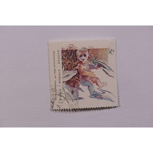 Μικρογραφία εικόνας