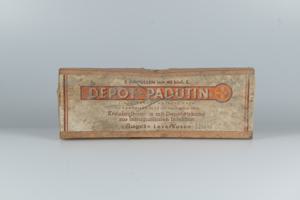 Μικρογραφία εικόνας