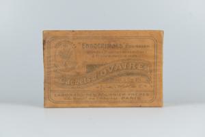 Μικρογραφία εικόνας