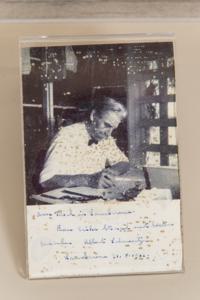 Μικρογραφία εικόνας