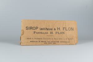 Μικρογραφία εικόνας