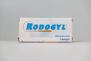 Μικρογραφία εικόνας