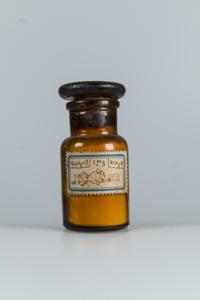 Μικρογραφία εικόνας