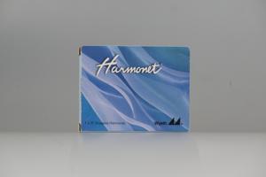 Μικρογραφία εικόνας