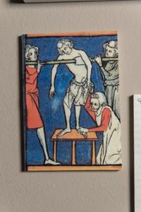 Μικρογραφία εικόνας