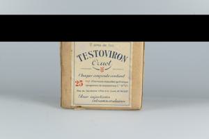 Μικρογραφία εικόνας