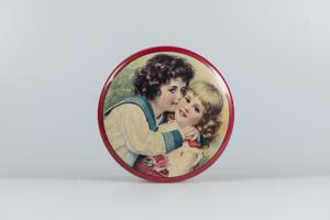 Μικρογραφία εικόνας