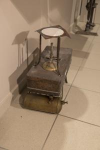 Μικρογραφία εικόνας