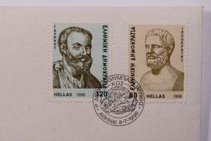 Μικρογραφία εικόνας