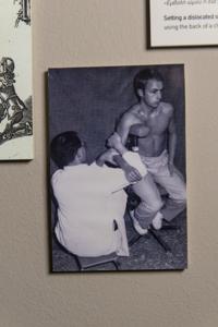 Μικρογραφία εικόνας