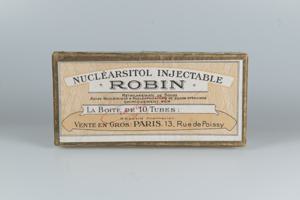 Μικρογραφία εικόνας