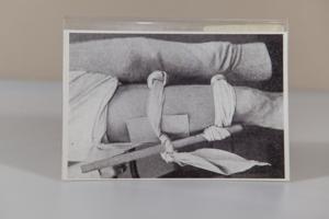 Μικρογραφία εικόνας