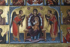 Μικρογραφία εικόνας