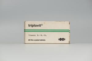 Μικρογραφία εικόνας