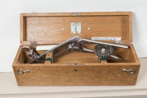 Μικρογραφία εικόνας