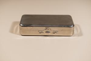 Μικρογραφία εικόνας