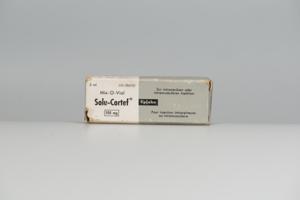 Μικρογραφία εικόνας