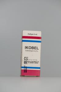 Μικρογραφία εικόνας