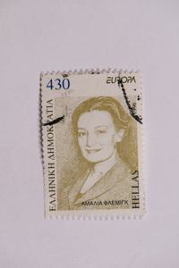 Μικρογραφία εικόνας